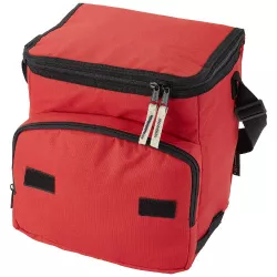 Bolsa Nevera Plegable