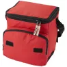 Bolsa Nevera Plegable
