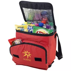 Bolsa Nevera Plegable