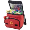 Bolsa Nevera Plegable