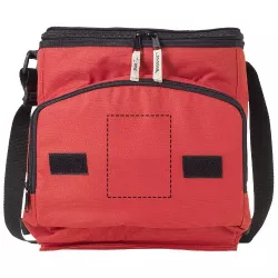 Bolsa Nevera Plegable