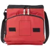 Bolsa Nevera Plegable