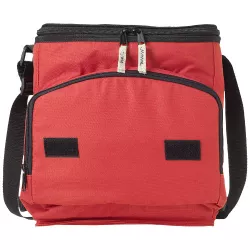 Bolsa Nevera Plegable