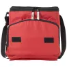 Bolsa Nevera Plegable