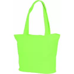 Bolsa de Playa 