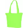 Bolsa de Playa 