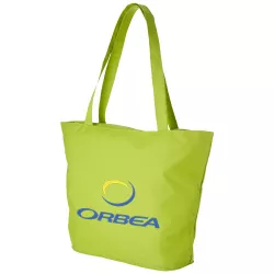 Bolsa de Playa 