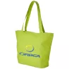 Bolsa de Playa 