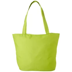 Bolsa de Playa 