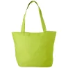 Bolsa de Playa 