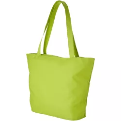 Bolsa de Playa 