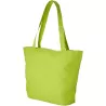 Bolsa de Playa 