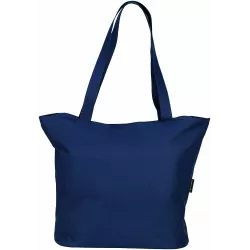 Bolsa de Playa 