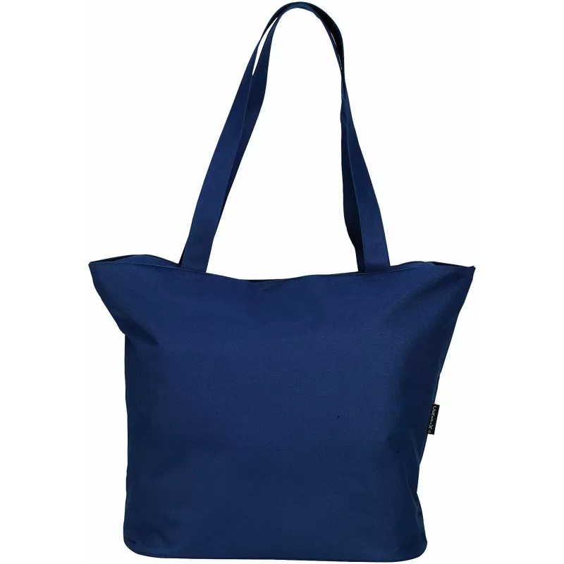 Bolsa de Playa 