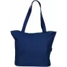 Bolsa de Playa 
