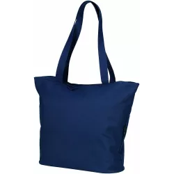 Bolsa de Playa 