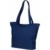 Bolsa de Playa 