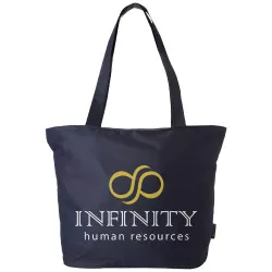 Bolsa de Playa 