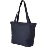 Bolsa de Playa 