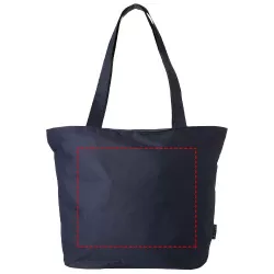 Bolsa de Playa 