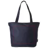 Bolsa de Playa 