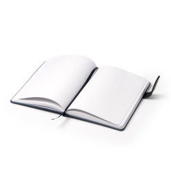 Agenda RPET, ciere magnético, A5, página/día