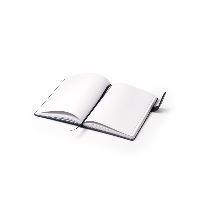 Agenda RPET, ciere magnético, A5, página/día