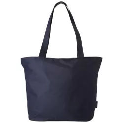 Bolsa de Playa 