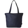 Bolsa de Playa 