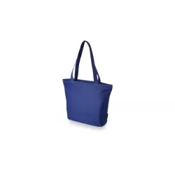 Bolsa de Playa 
