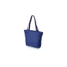 Bolsa de Playa 