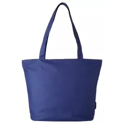Bolsa de Playa 