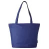 Bolsa de Playa 