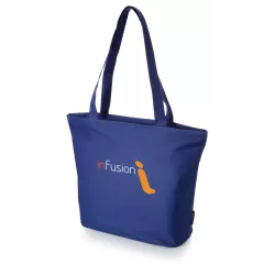 Bolsa de Playa 