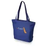 Bolsa de Playa 