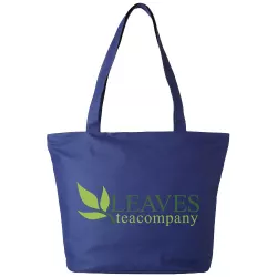 Bolsa de Playa 