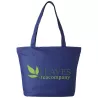 Bolsa de Playa 