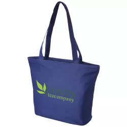 Bolsa de Playa 