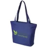 Bolsa de Playa 
