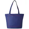 Bolsa de Playa 