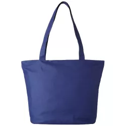 Bolsa de Playa 