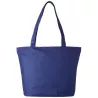 Bolsa de Playa 