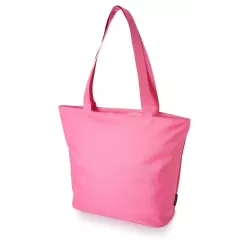 Bolsa de Playa 