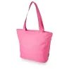Bolsa de Playa 