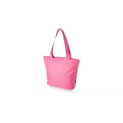 Bolsa de Playa 