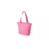 Bolsa de Playa 