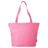 Bolsa de Playa 