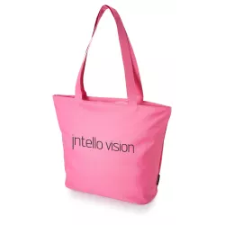 Bolsa de Playa 