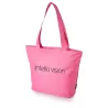 Bolsa de Playa 