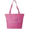 Bolsa de Playa 
